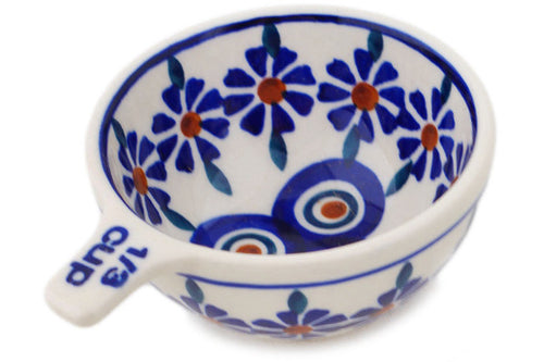 H8204Q_1 (2026-02-24 08:28:43)