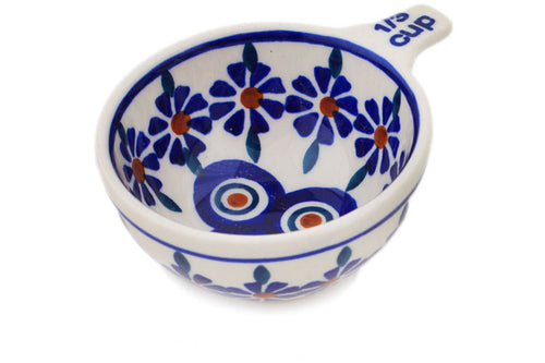 H8204Q (2026-02-24 08:28:43)