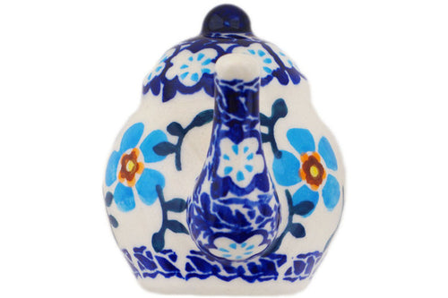 H8216P_1 (2025-11-20 12:51:11)