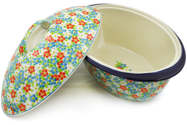 H8217J_1 (2019-05-12 14:18:14)