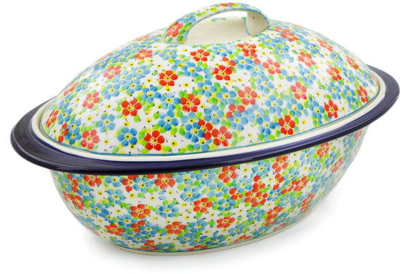 H8217J (2019-05-12 14:18:14)