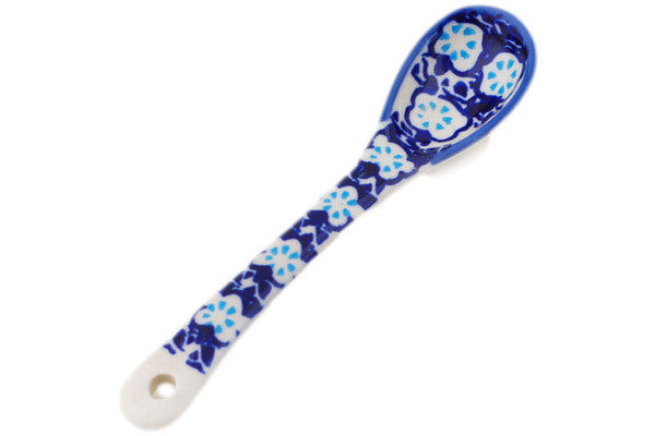 H8218P (2025-12-16 04:42:29)