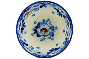 H8220M_1 (2023-03-19 02:53:28)