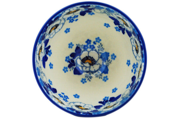 H8220M_1 (2023-03-19 02:53:28)