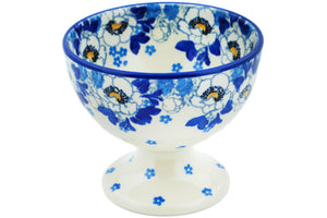 H8220M (2023-03-19 02:53:28)