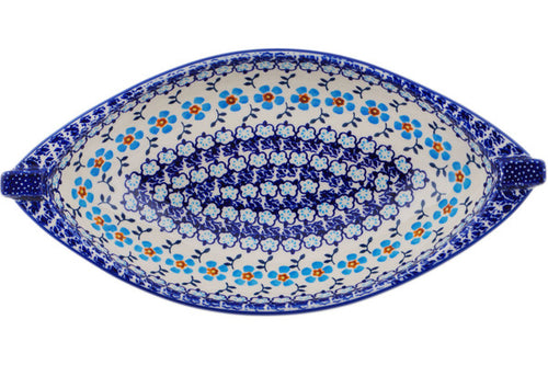 H8221P_1 (2025-11-19 09:09:14)