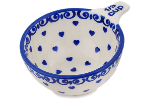 H8222Q (2026-03-23 10:44:10)