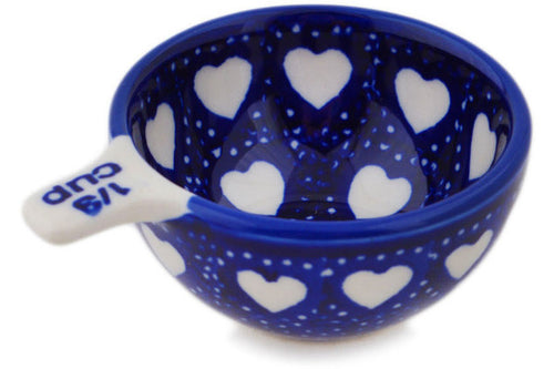 H8226Q_1 (2025-07-25 13:15:37)