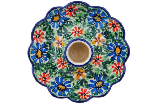 H8231O_1 (2025-10-31 15:52:56)