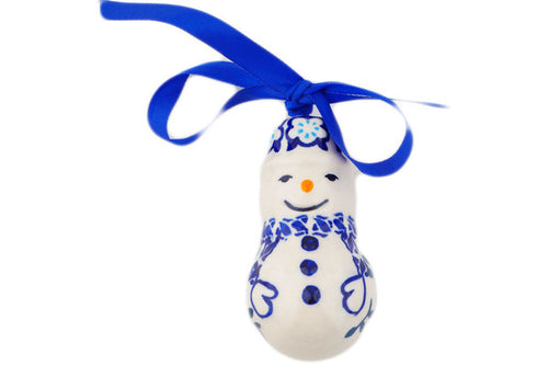 H8231P_1 (2025-11-29 05:34:40)