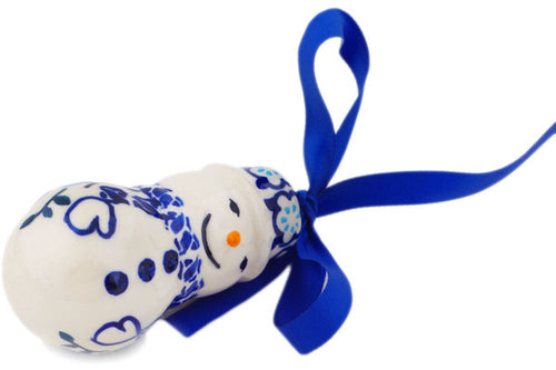 H8231P (2025-11-29 05:34:40)