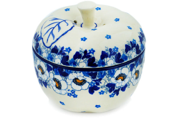 H8237M (2023-03-20 06:39:31)