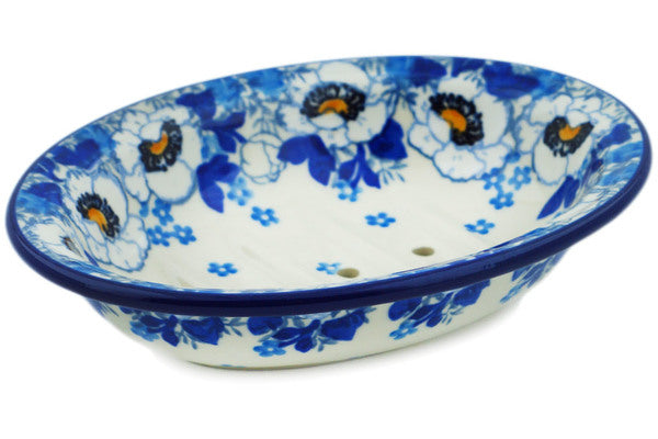 H8240M (2023-02-26 10:24:41)