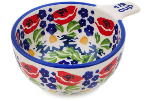 H8248Q (2025-10-24 02:31:32)