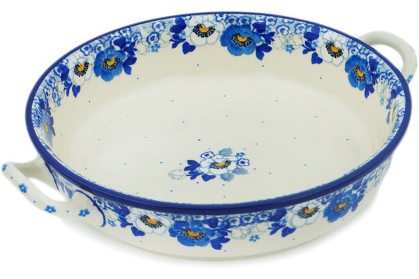 H8249L (2021-10-15 06:41:57)