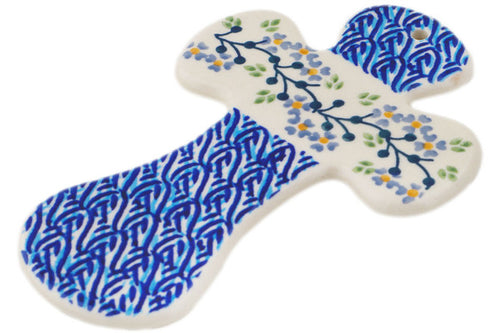 H8249P (2026-01-30 09:20:11)