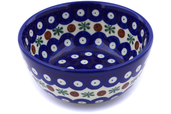 H8253B (2018-03-16 13:13:56)