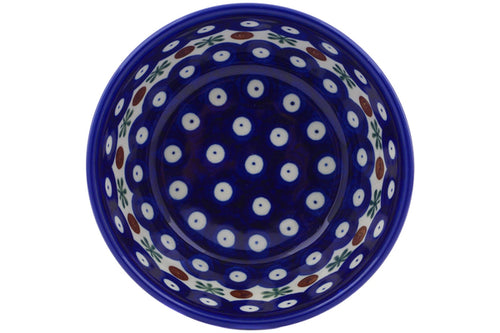 H8253B_1 (2018-03-16 13:13:56)