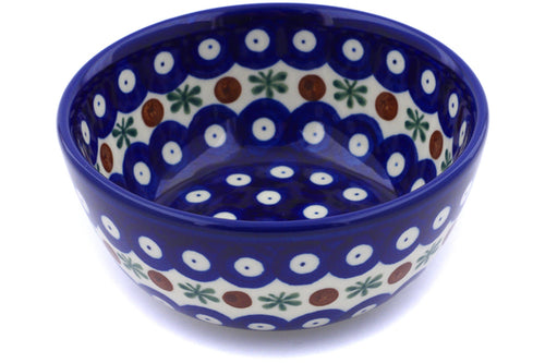 H8253B (2018-03-16 13:13:56)