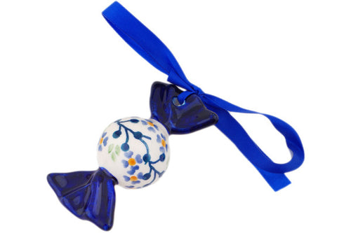 H8256P (2025-12-16 04:40:53)