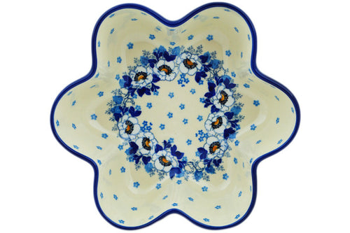 H8259M_1 (2023-04-02 11:31:33)