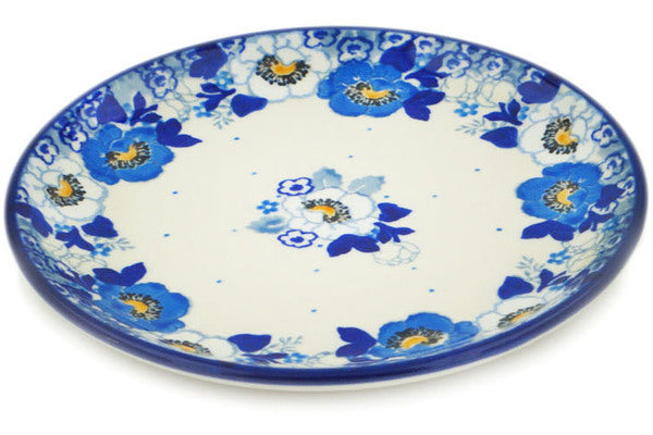 H8261L (2021-10-23 08:07:42)