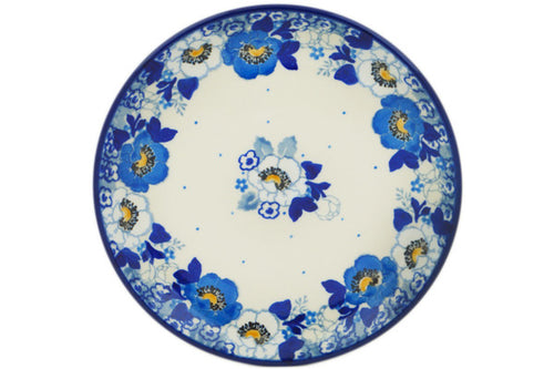 H8261L_1 (2021-10-23 08:07:42)