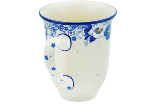 H8265L_1 (2021-12-06 07:49:26)