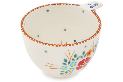 H8267Q (2025-10-27 03:00:45)