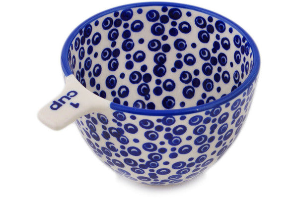 H8269Q_1 (2025-07-25 13:15:39)