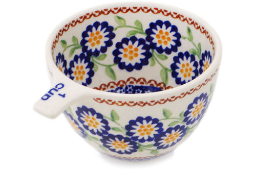 H8272Q_1 (2025-11-04 05:04:31)