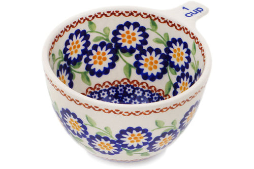 H8272Q (2025-11-04 05:04:31)