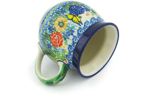 H8276G_1 (2015-11-22 10:57:21)