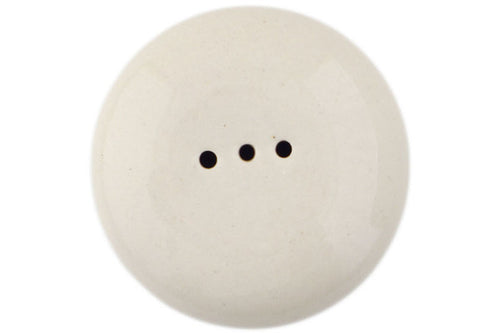 H8278K_1 (2026-01-26 14:27:12)