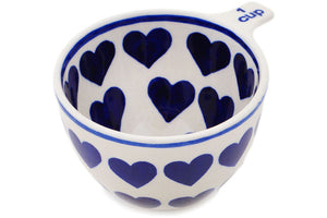 H8279Q (2025-10-27 03:09:10)