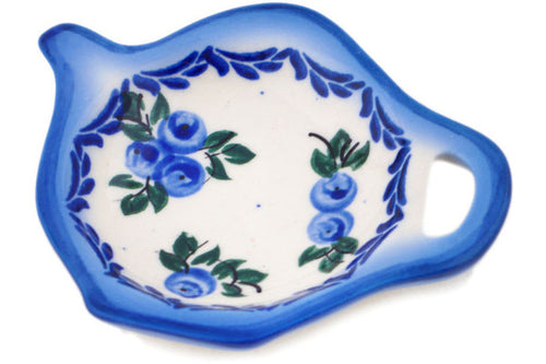 H8280N (2026-02-12 07:32:51)