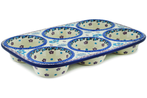 H8282M (2023-01-15 15:13:06)