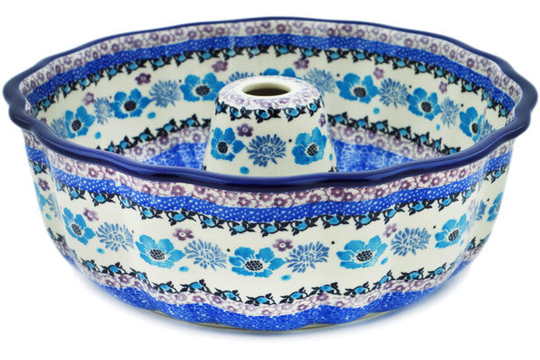 H8286M (2023-03-18 10:27:47)