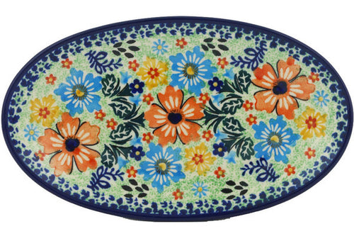 H8287G_1 (2015-11-22 10:57:36)