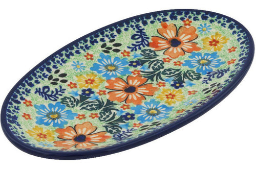 H8287G (2015-11-22 10:57:35)