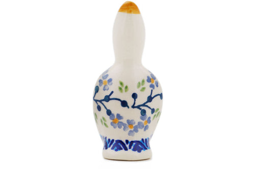 H8291P_1 (2025-03-10 12:19:43)