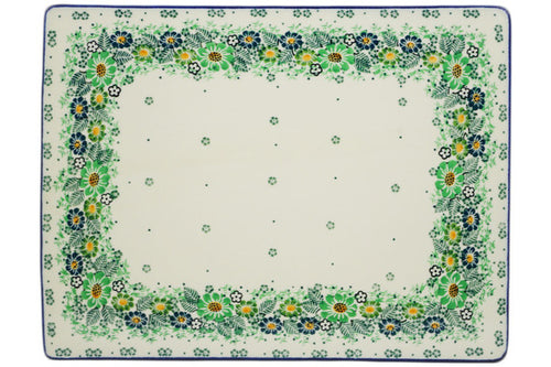 H8292J_1 (2019-06-08 13:14:20)