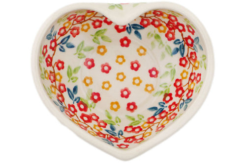 H8295P_1 (2025-11-16 10:44:13)