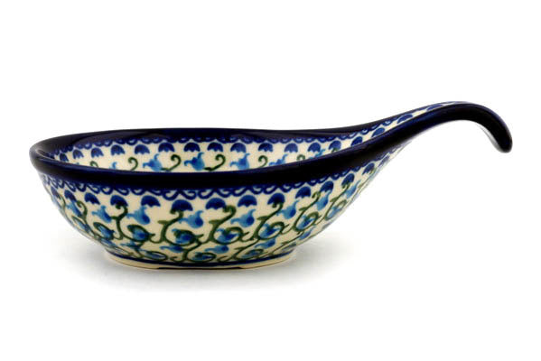 H8299B_1 (2015-11-21 17:45:53)