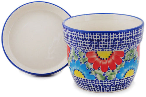 H8305Q_1 (2025-10-21 05:55:04)