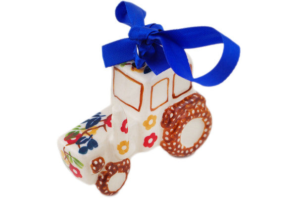 H8308P (2025-12-21 11:27:13)