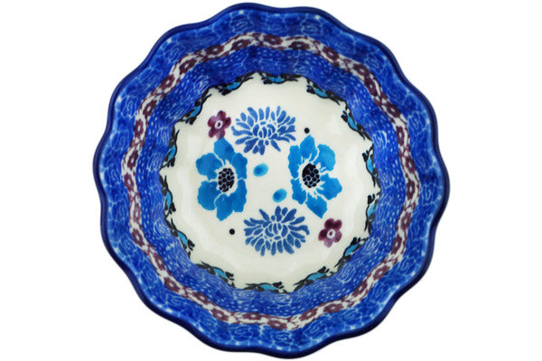 H8309M_1 (2023-03-14 11:09:55)