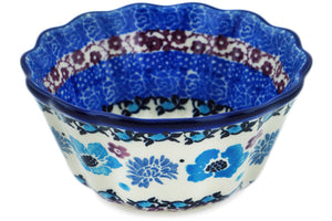 H8309M (2023-03-14 11:09:55)