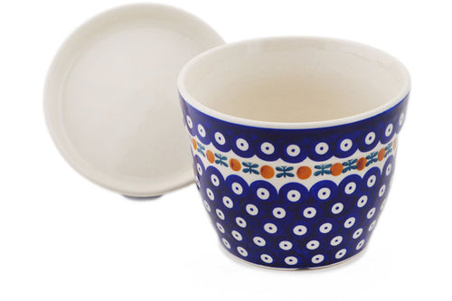 H8309Q_1 (2025-10-31 16:09:00)