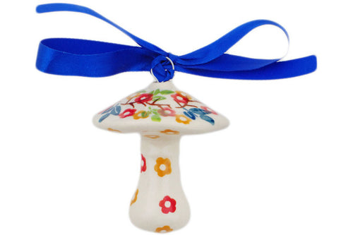 H8310P_1 (2025-03-16 12:04:35)